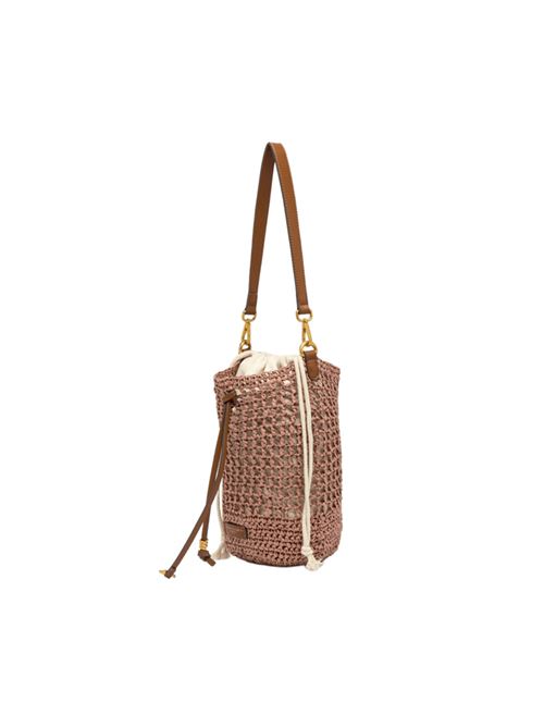 NEFELI SECCHIELLO GIANNI CHIARINI | BS11951STRCRCH7752